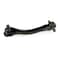 Mevotech 90-93 Honda Accord:Front Lower Right Control Arm-Bj, Cms6069 CMS6069 - alternate 1